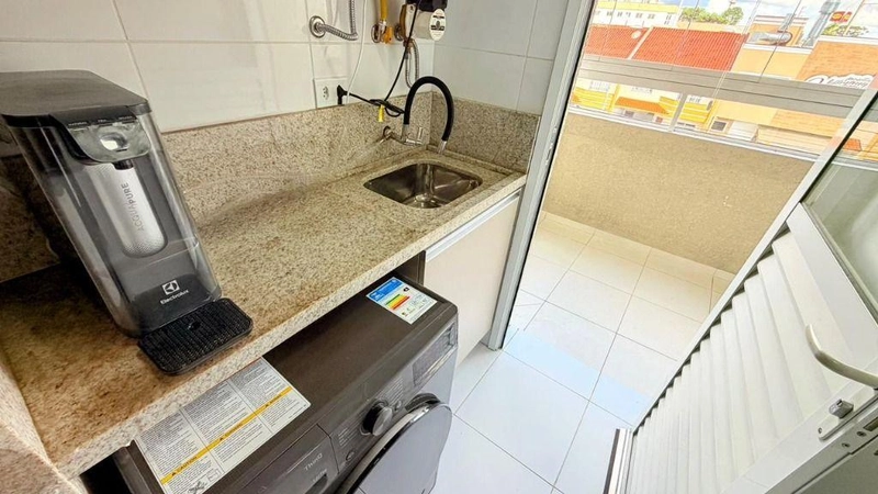 null: 5ª foto da galeria de imagens do imóvel