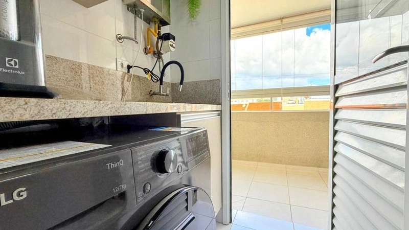 null: 6ª foto da galeria de imagens do imóvel