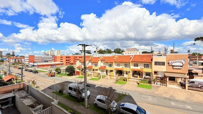 null: 8ª foto da galeria de imagens do imóvel
