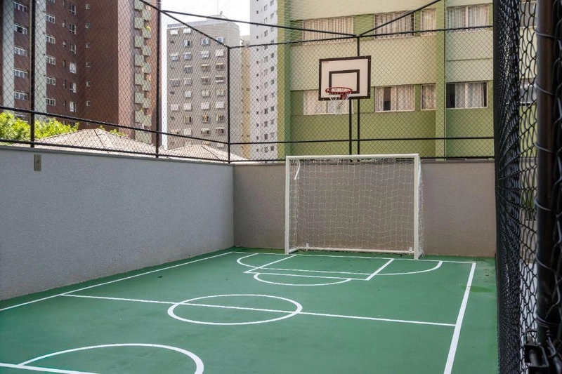 null: 68ª foto da galeria de imagens do imóvel