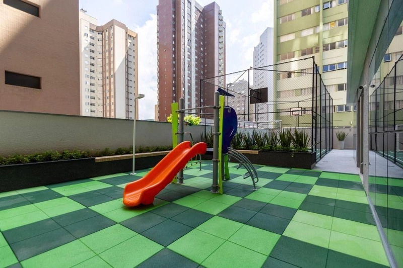 null: 70ª foto da galeria de imagens do imóvel