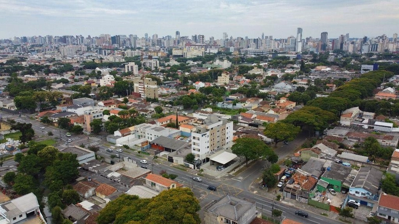 null: 6ª foto da galeria de imagens do imóvel
