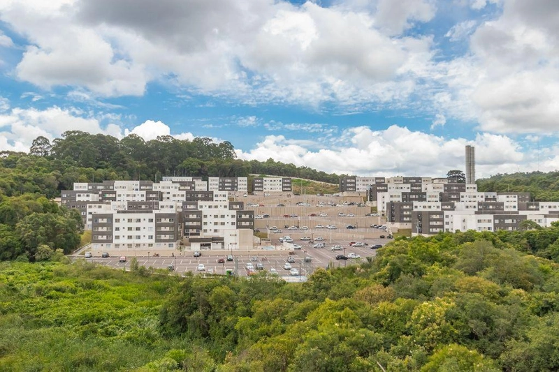 null: 117ª foto da galeria de imagens do imóvel