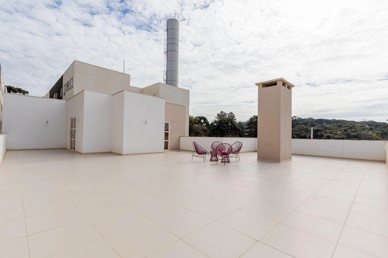 null: 57ª foto da galeria de imagens do imóvel