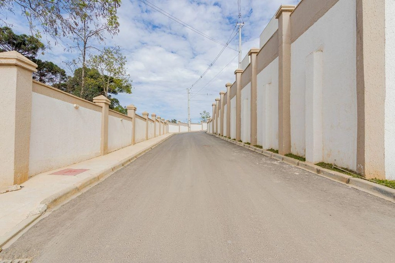 null: 66ª foto da galeria de imagens do imóvel