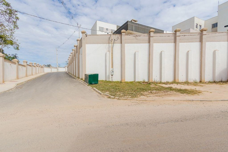 null: 68ª foto da galeria de imagens do imóvel