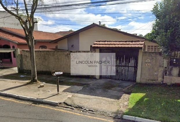 null: 1ª foto da galeria de imagens do imóvel