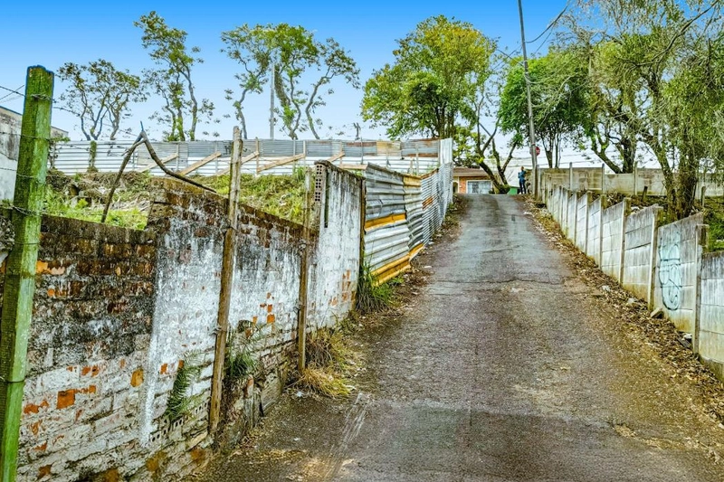 null: 37ª foto da galeria de imagens do imóvel
