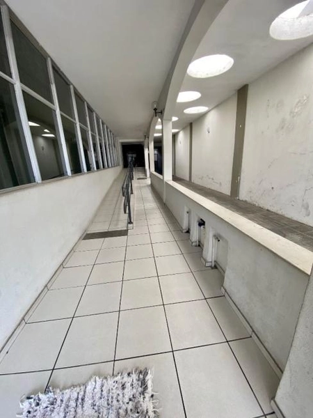 null: 13ª foto da galeria de imagens do imóvel