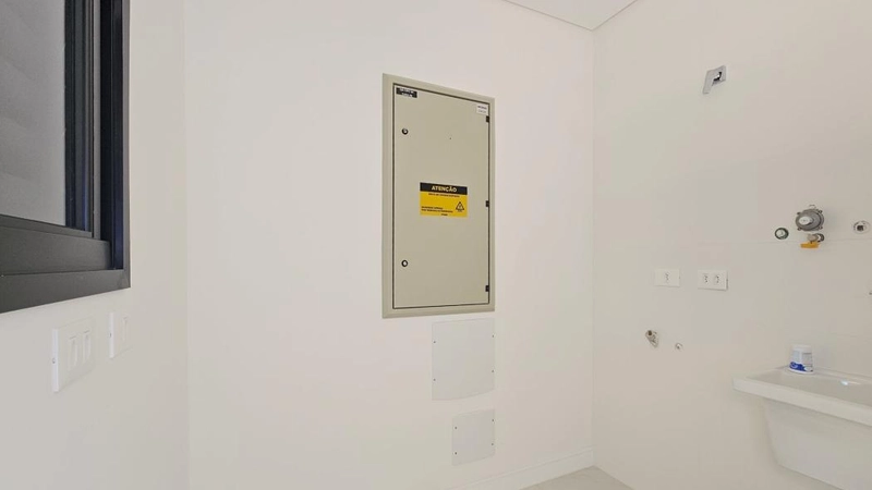 null: 11ª foto da galeria de imagens do imóvel
