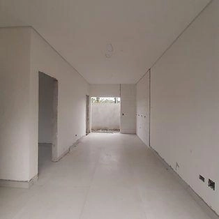 null: 16ª foto da galeria de imagens do imóvel