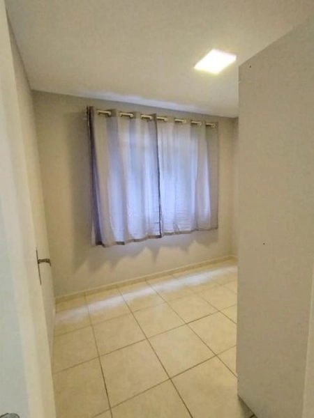 null: 8ª foto da galeria de imagens do imóvel