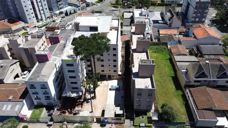 null: 1ª foto da galeria de imagens do imóvel