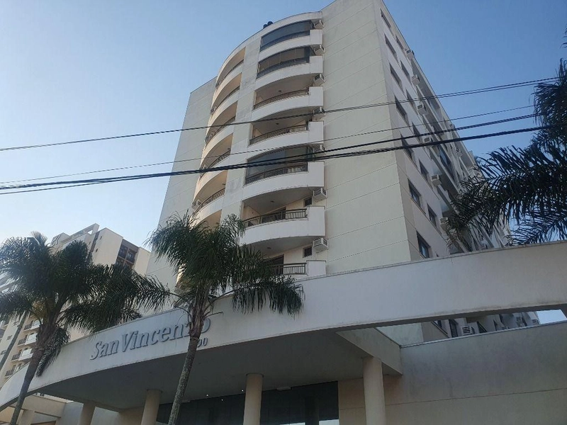 null: 2ª foto da galeria de imagens do imóvel