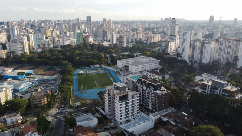 null: 82ª foto da galeria de imagens do imóvel