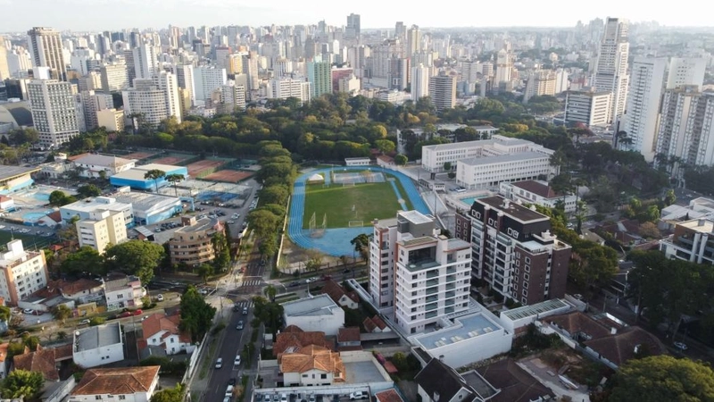null: 83ª foto da galeria de imagens do imóvel