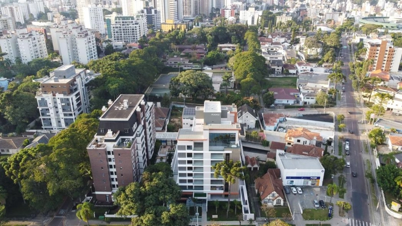 null: 84ª foto da galeria de imagens do imóvel