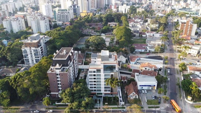 null: 85ª foto da galeria de imagens do imóvel