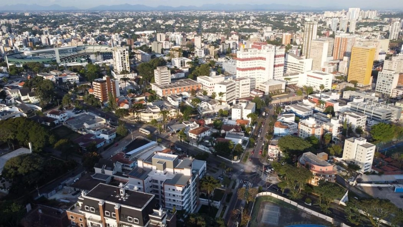 null: 87ª foto da galeria de imagens do imóvel