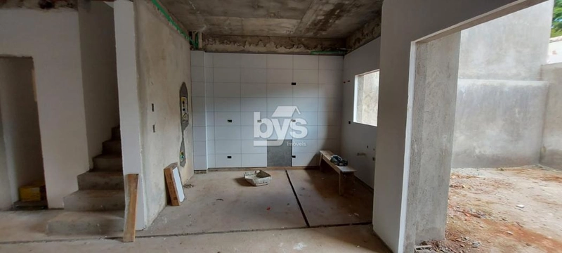 null: 6ª foto da galeria de imagens do imóvel