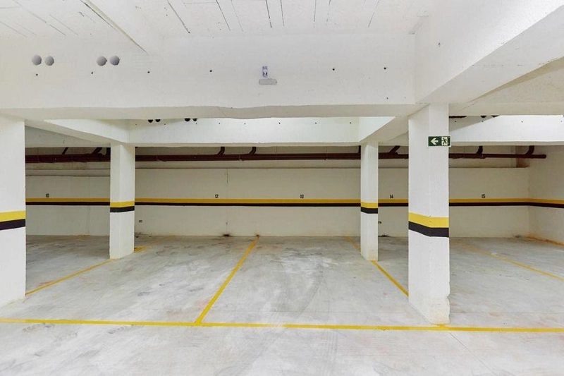 null: 4ª foto da galeria de imagens do imóvel
