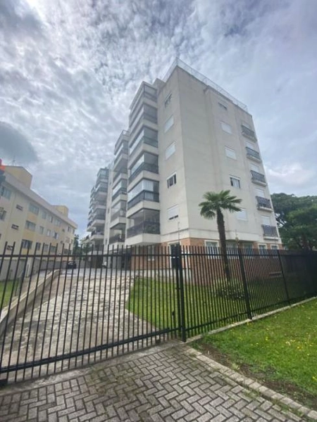 null: 1ª foto da galeria de imagens do imóvel
