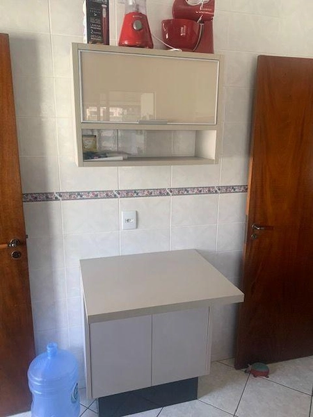 null: 14ª foto da galeria de imagens do imóvel