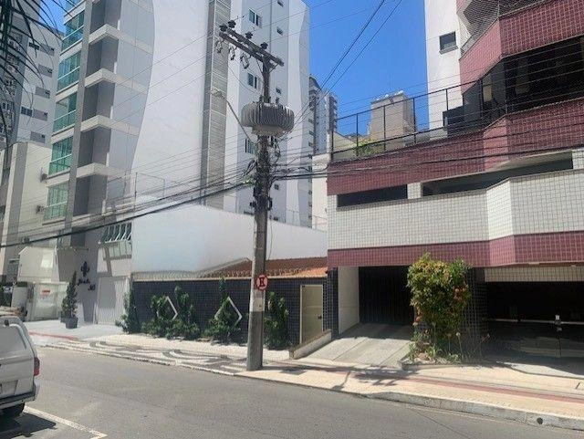 null: 55ª foto da galeria de imagens do imóvel