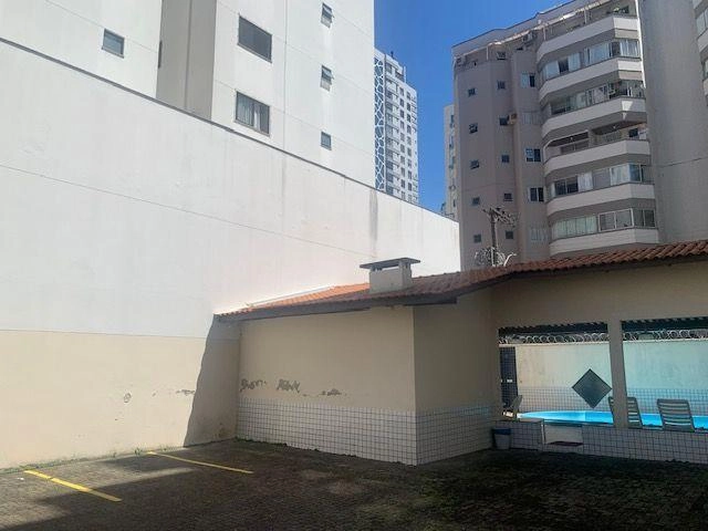 null: 69ª foto da galeria de imagens do imóvel