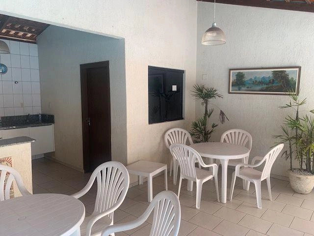 null: 70ª foto da galeria de imagens do imóvel