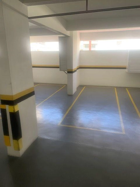 null: 73ª foto da galeria de imagens do imóvel