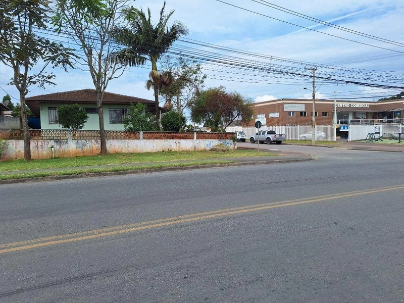null: 1ª foto da galeria de imagens do imóvel