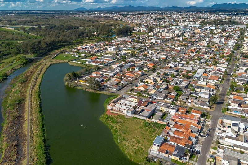 null: 19ª foto da galeria de imagens do imóvel