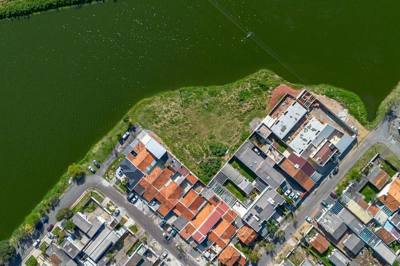 null: 31ª foto da galeria de imagens do imóvel