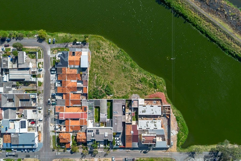 null: 32ª foto da galeria de imagens do imóvel