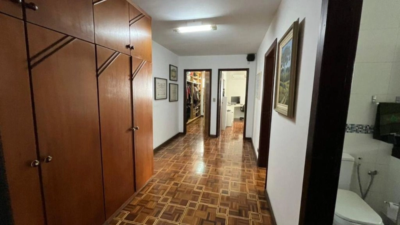 null: 22ª foto da galeria de imagens do imóvel