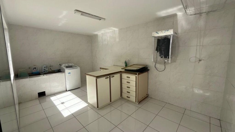 null: 50ª foto da galeria de imagens do imóvel