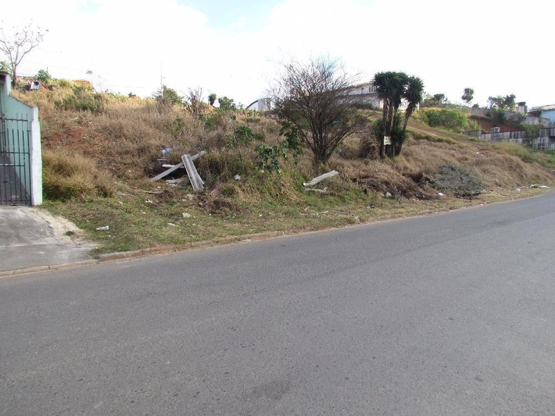 null: 16ª foto da galeria de imagens do imóvel