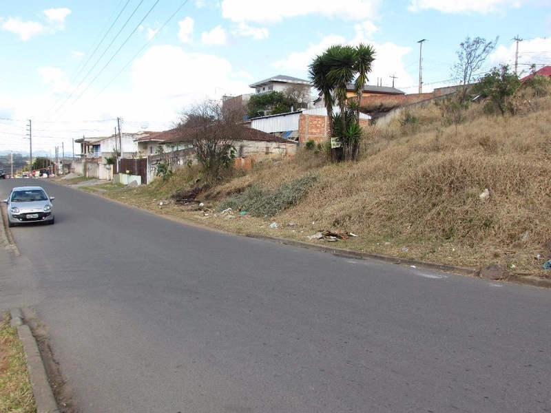 null: 22ª foto da galeria de imagens do imóvel