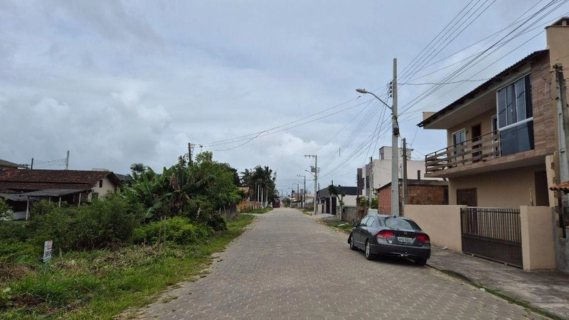 null: 7ª foto da galeria de imagens do imóvel