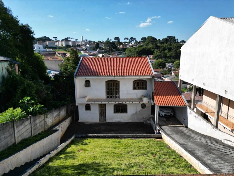 null: 1ª foto da galeria de imagens do imóvel