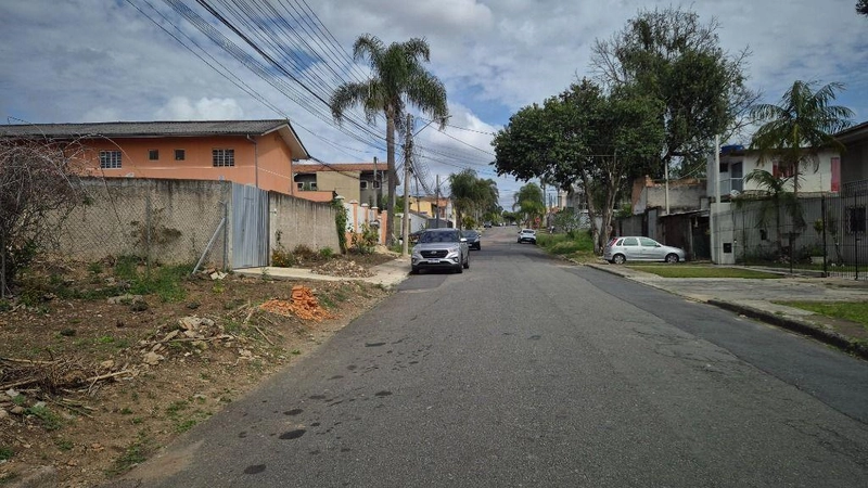 null: 3ª foto da galeria de imagens do imóvel