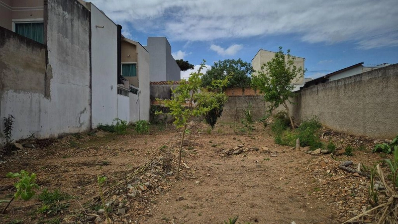 null: 7ª foto da galeria de imagens do imóvel