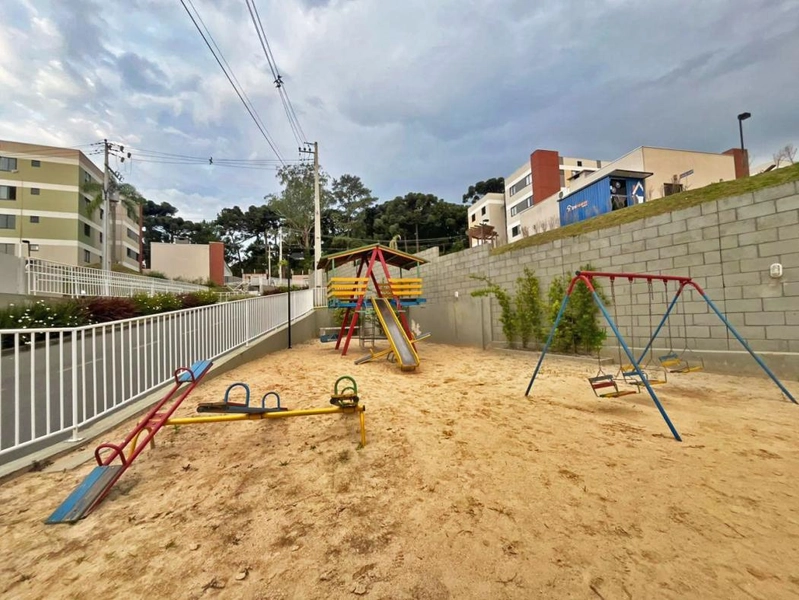 null: 29ª foto da galeria de imagens do imóvel