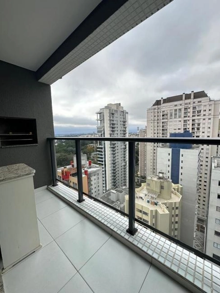 null: 8ª foto da galeria de imagens do imóvel