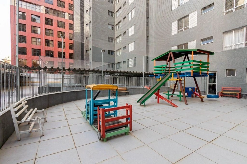 null: 24ª foto da galeria de imagens do imóvel