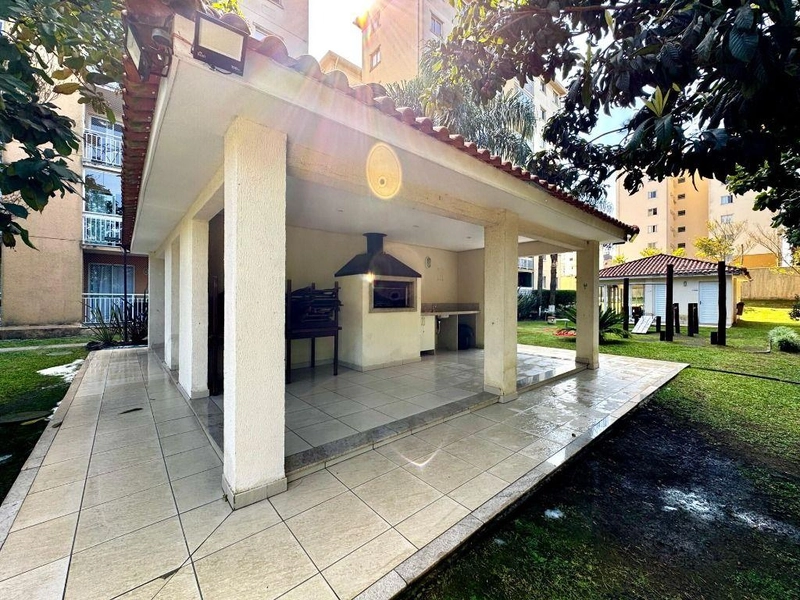 null: 27ª foto da galeria de imagens do imóvel