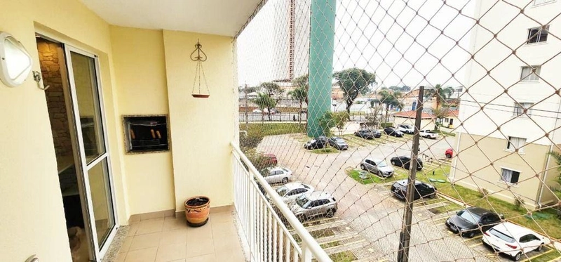 null: 4ª foto da galeria de imagens do imóvel