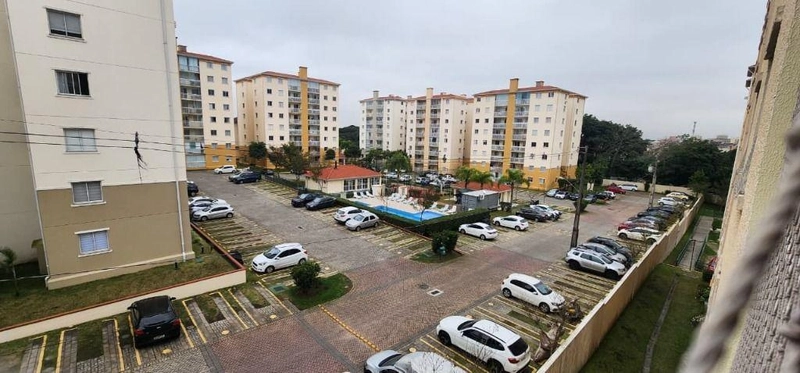 null: 6ª foto da galeria de imagens do imóvel