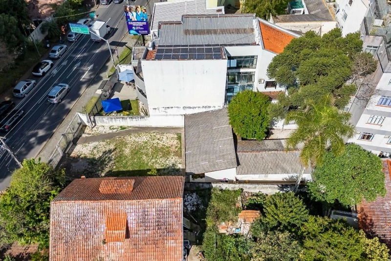 null: 10ª foto da galeria de imagens do imóvel